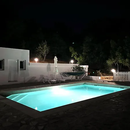 La Bodeguilla Del Conde Holiday home
