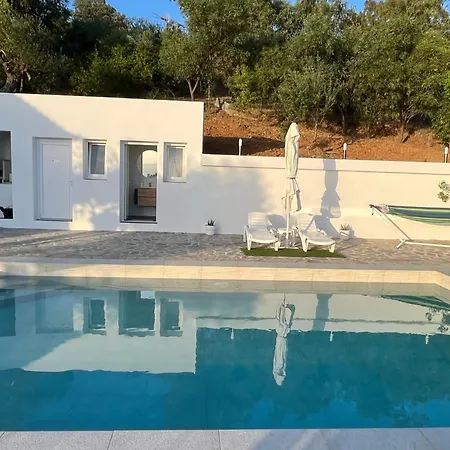 Holiday home La Bodeguilla Del Conde *