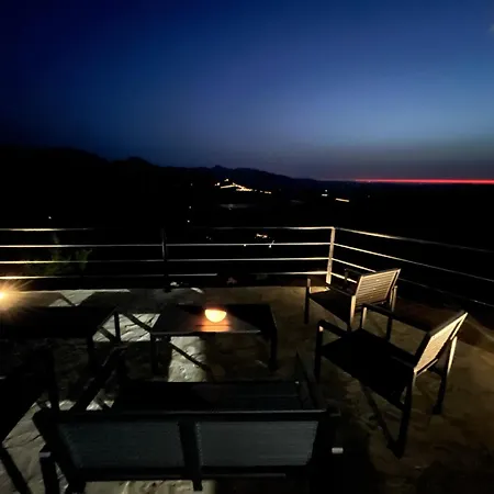 Holiday home La Bodeguilla Del Conde *